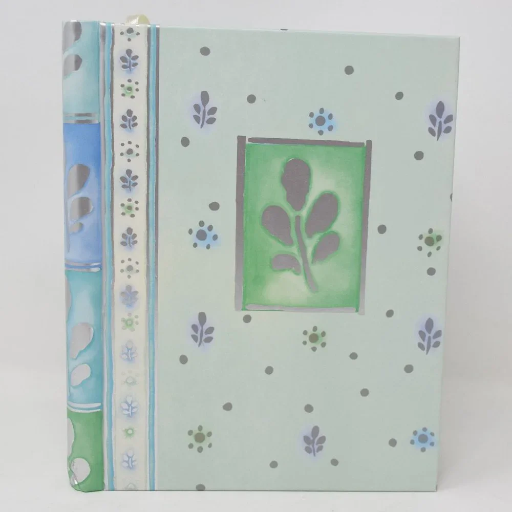 Inspirational Journal Markings C R Gibson Quotes Stoic Gratitude Writing Prompts